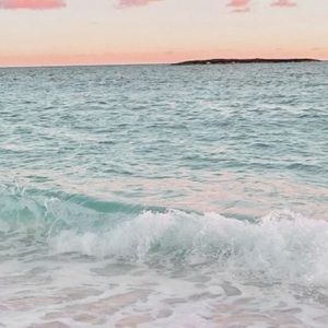 Meet your Posher, Mahli